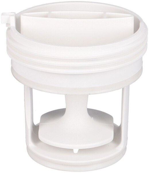 Haier 41004157, Bild 3