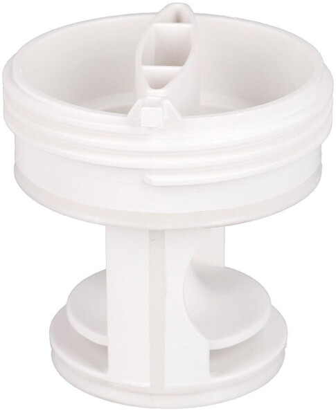 Haier 41004157, Bild 4