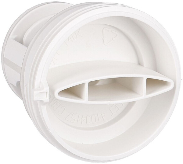 Haier 41004157, Bild 5