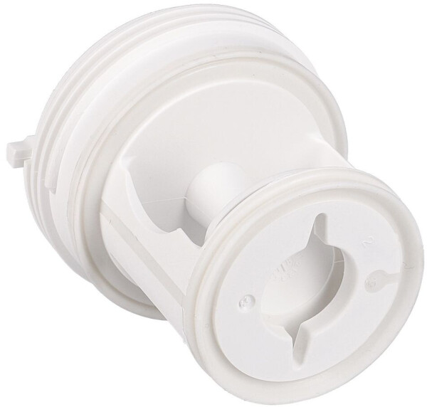 Haier 41004157, Bild 6