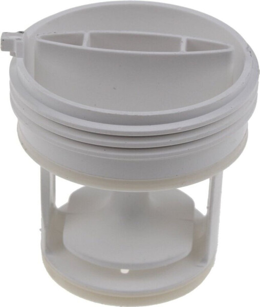 Haier 41004157, Bild 7