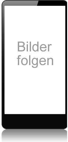 Ugreen 3-Port GaN Fast Charger 30W (X515), Bild 2
