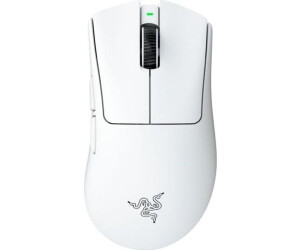 Buy Razer DeathAdder V4 Pro from £129.99 (Today) – Best Deals on