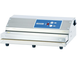 Casselin Vakuumiergerät 350 mm CMSV35 - CMSV35
