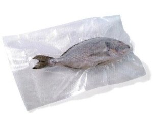 Reber 22 X 65 CM für Vakuum