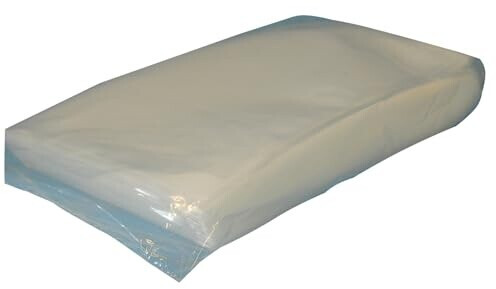 Berger & Schröter 30204 Vakuumbeutel (B x H) 400mm x 300mm