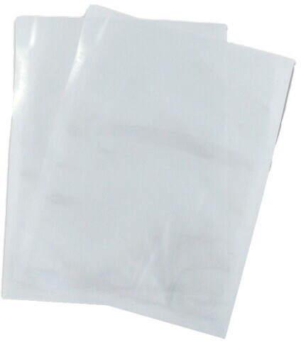 Dagema Vakuumbeutel 130/280 SR 200 St/Pack