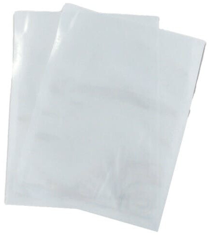 Dagema Vakuumbeutel 350/450 Siegelrand 200 Stück im Pack