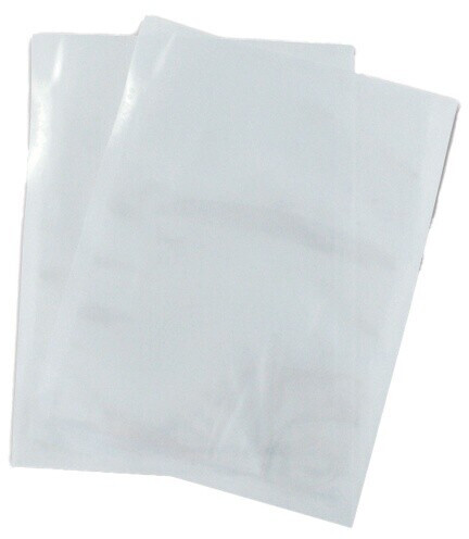 Dagema Vakuumbeutel 180/560 SR 200 St/Pack