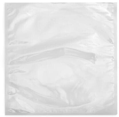 Dagema Vakuumbeutel 300mm x 300mm Siegelrand 200 Stück im Pack - 0536175