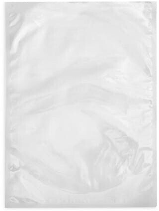 Dagema Vakuumbeutel 255mm x 350mm Siegelrand 200 Stück im Pack