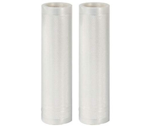 Palumbo Pavi BST30x600 Vakuumbeutel, Polyester
