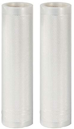 Palumbo Pavi BST30x600 Vakuumbeutel, Polyester