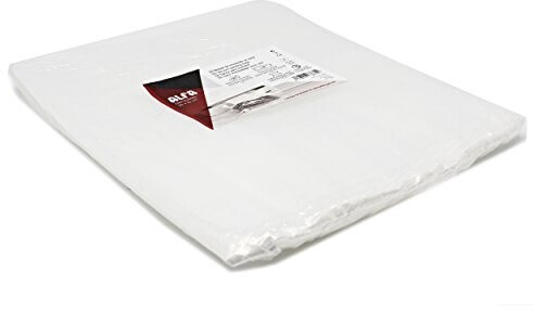 Alfa 0MP2514400 Vakuumbeutel, 30 x 35 cm