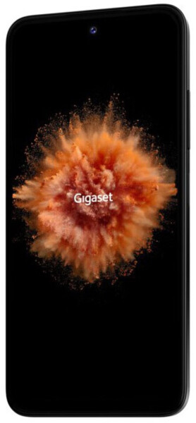 Gigaset GP20, Bild 2