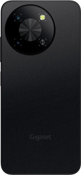 Gigaset GP20, Bild 3