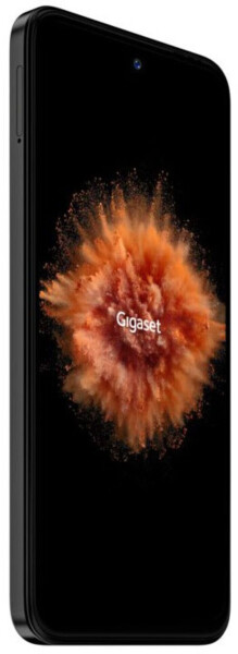 Gigaset GP20, Bild 4