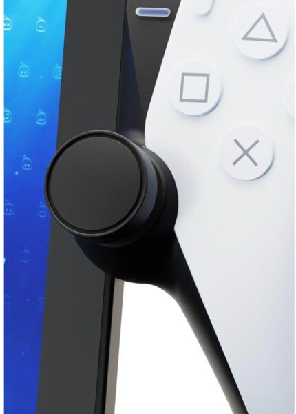 iMP PlayStation Portal Protect and Charge Pack, Bild 2