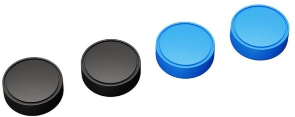 iMP PlayStation Portal Protect and Charge Pack, Bild 12