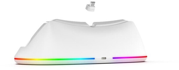 iMP PlayStation Portal Protect and Charge Pack, Bild 4