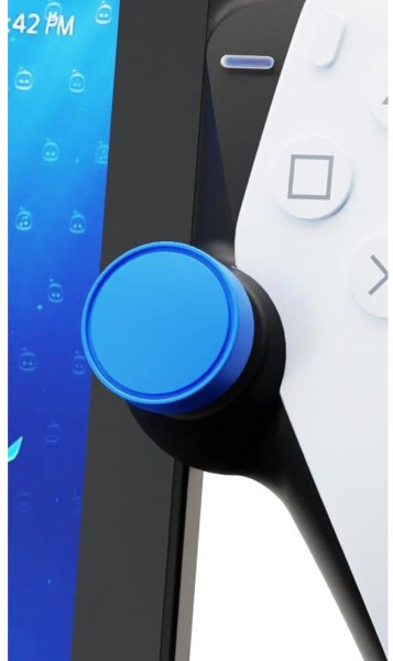 iMP PlayStation Portal Protect and Charge Pack, Bild 5