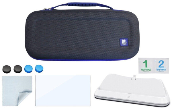 iMP PlayStation Portal Protect and Charge Pack, Bild 6