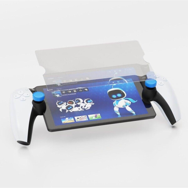 iMP PlayStation Portal Protect and Charge Pack, Bild 7
