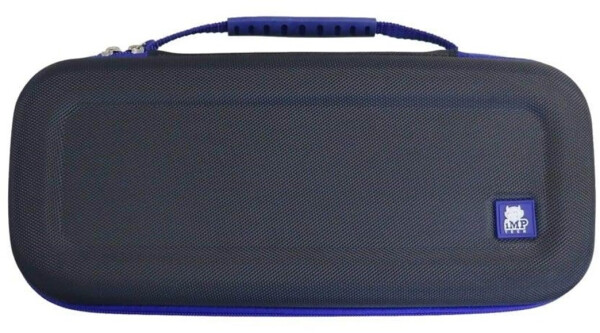 iMP PlayStation Portal Protect and Charge Pack, Bild 9
