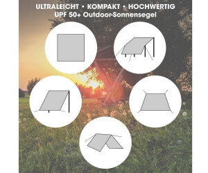mongar tent Naturehike 2-3 Person Ultralight Waterproof – Pro Tackle World detergent Adapter, Mounts und Sets:Puckmount 03 Key Features Spacious 3 vidaXL Markise 6 x