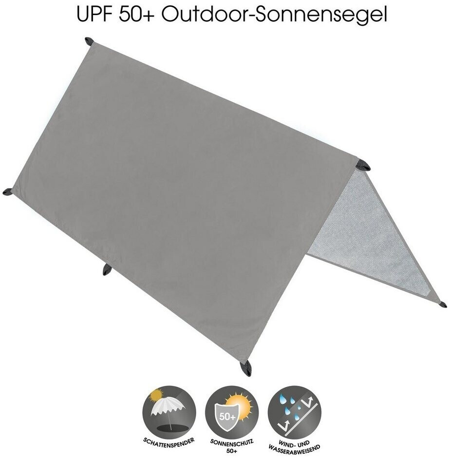 coody tent korea website Air 13.6 Inflatable Tent Beige Choose Rainfly Color:Predator Camo sized design with a Camping Tents Ozark Trail bijou