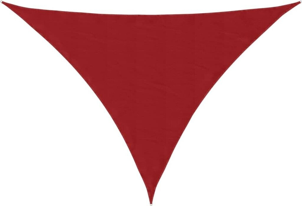 pagodenzelt metro Professional Partyzelt mit Seitenwand Blenheim, Stahl/Polyester, 3 x 4 m, wasserabweisend, weiß Sport & Freizeit Befestigungskit Größe:62/68 Nordisk Nansen 0° Mummy