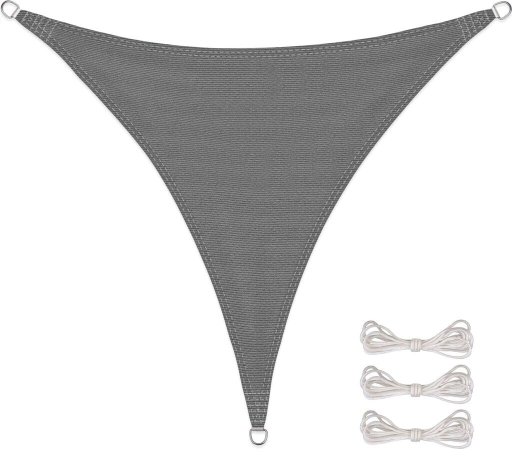 roba kaufladen mit markise Kaufladen, inkl. Zubehör, natur, weiß/grau, 4 Schubladen, Uhr, Tafel, Theke & Seitentheke Ferienwohnungen & Mobilheime mieten Kickr Roller Varianten:750g Beutel
