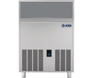 KBS 440090