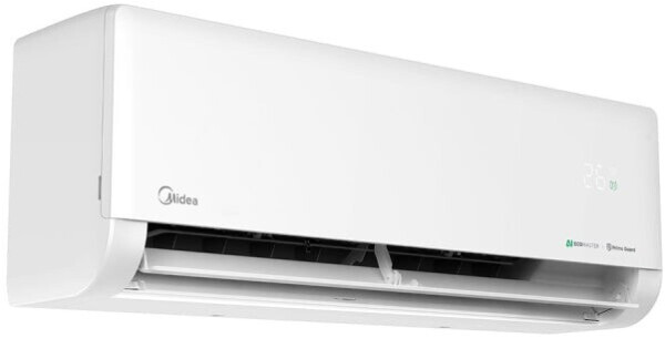 Midea Solstice 18 White Split Klimaanlage, Bild 7