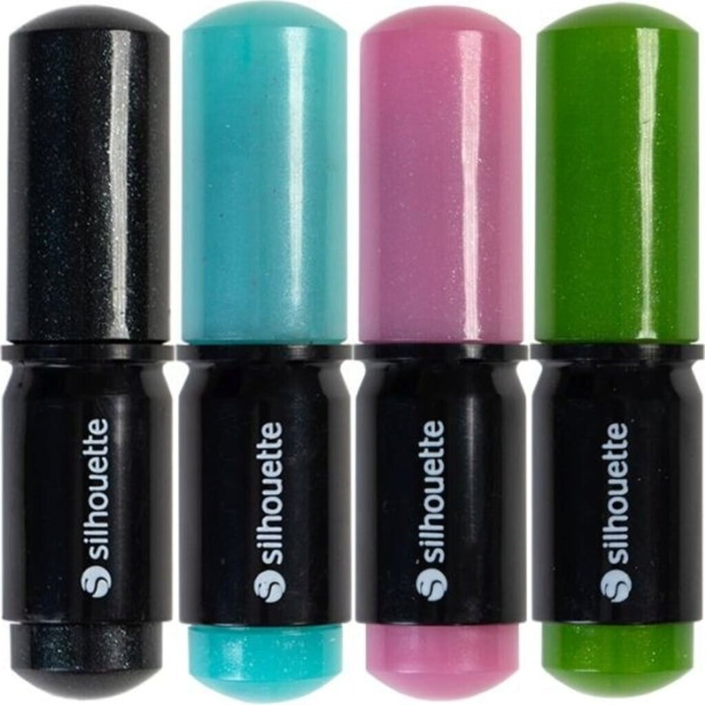 Silhouette Silhouette