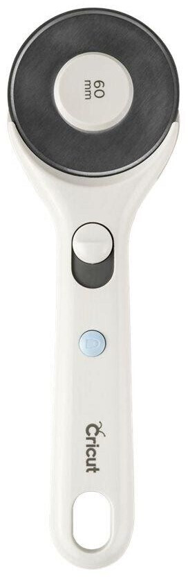 Cricut Rollschneider 60 mm