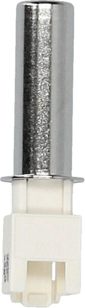 Whirlpool 481010906691, C00508678