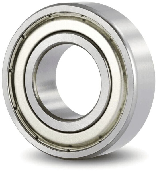 Whirlpool 480111104702, Bild 2