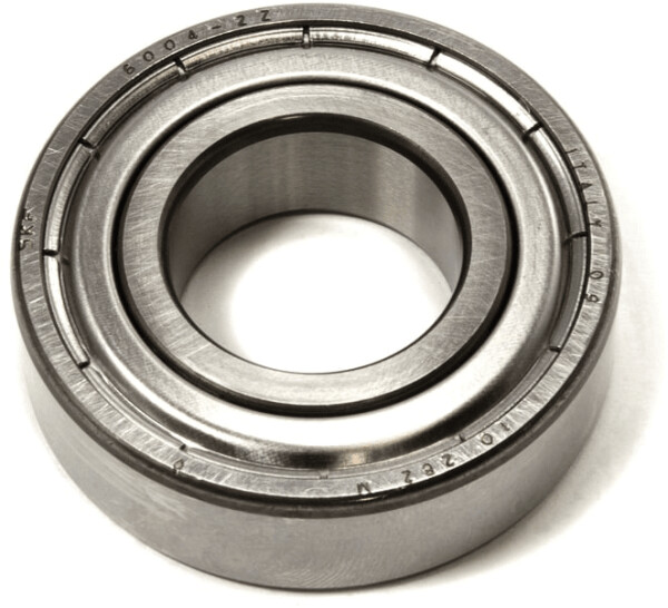 Whirlpool 480111104702, Bild 4
