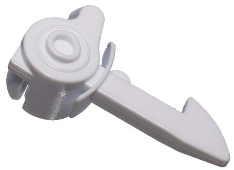 Whirlpool 144980, Bild 5