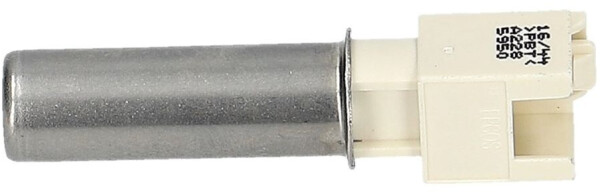 Whirlpool 481228219485, Bild 2