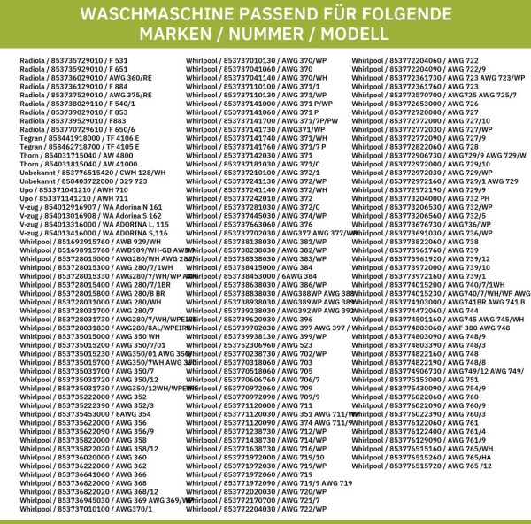 EUROPART 481948058106, Bild 11