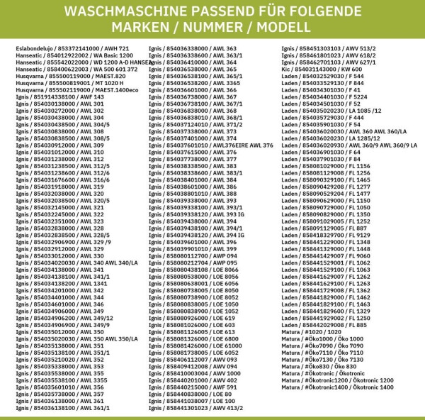 EUROPART 481948058106, Bild 12