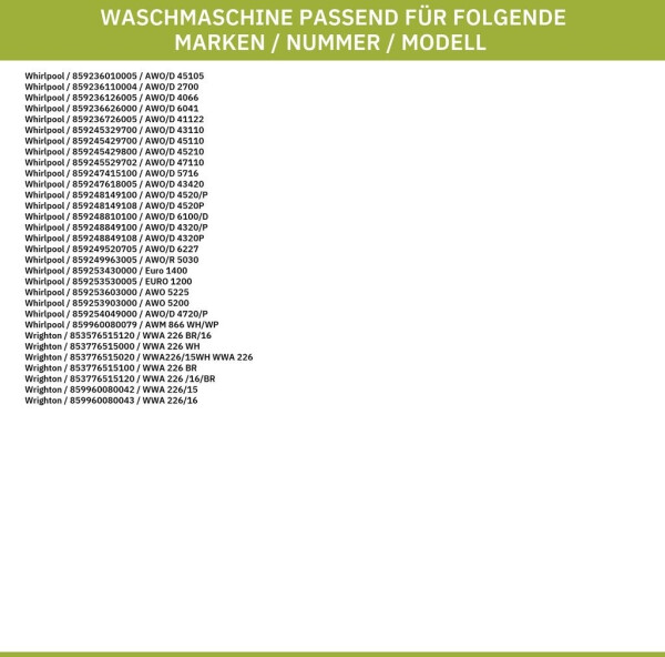 EUROPART 481948058106, Bild 13