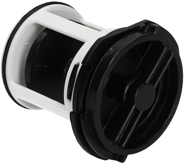 EUROPART 481948058106, Bild 3