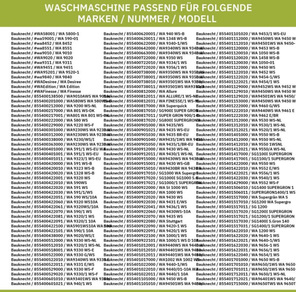 EUROPART 481948058106, Bild 10