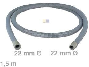 EUROPART 22/22mm
