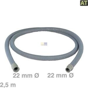 EUROPART 22/22mm, Bild 2
