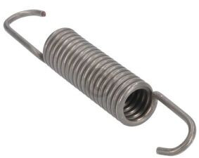 EUROPART C00381540