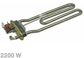 EUROPART 41000400